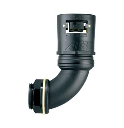 ABB AT54/150/C90/BLY Device