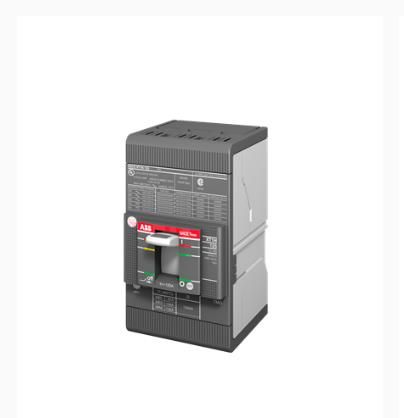 ABB XT1NU3070AAA0A0XXX Breaker