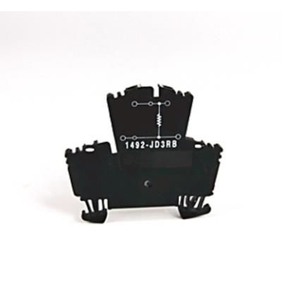 Allen Bradley 1492-JD3RB153 Device