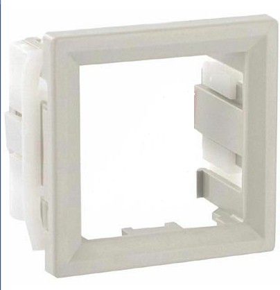 SMC Corporation ZS-22-A Pneumatics