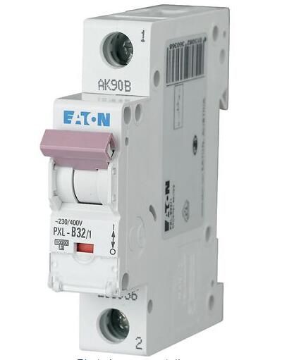 EATON/Moeller 236103 PXL-D32/1 Device