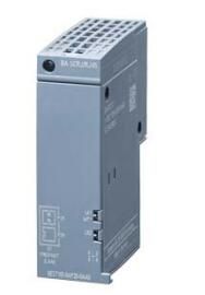Siemens 6ES71936AP200AA0 Simatic Net