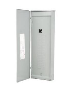 Siemens PW4260B1225CU LC