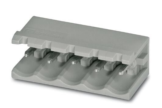 Phoenix Contact 5445229 Connector