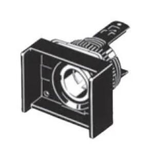 OMRON A16CJA Device