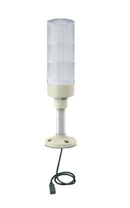 Schneider Electric XVGU3SHAV Light Tower