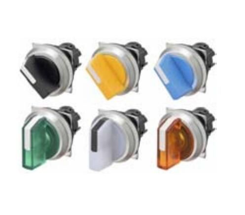 OMRON A30NZ-2ML-NYA Device