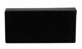 Eaton E30KB122 Switches