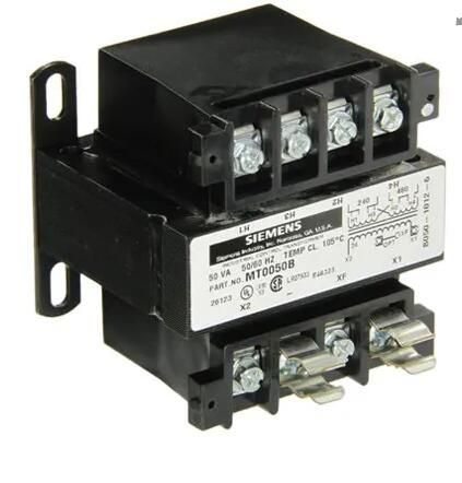 Siemens MT0050B Transformer