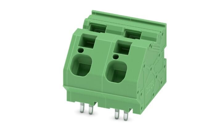 Phoenix Contact 1739295 Connector