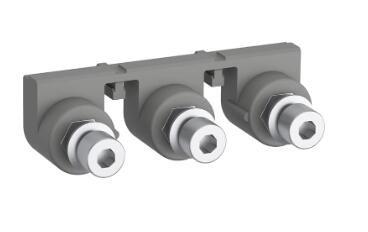 ABB LE300 LUG