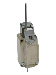 OMRON WLGL-TH Device