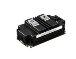 Infineon FZ250R65KE3NPSA1 Device