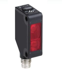 Telemecanique XUM8APCNM8 Device