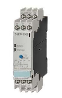 Siemens 3RN1013-1BW01 Relay