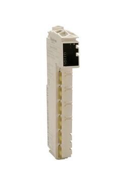 Schneider Electric TM5SDO6T Module
