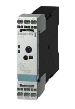 Siemens 3RP1525-2AP30 Device