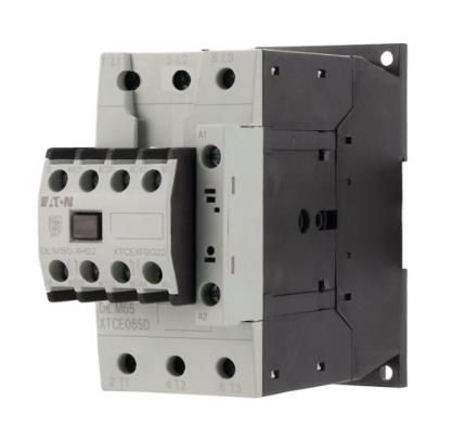 EATON/Moeller 277934 DILM65-22(230V50/60HZ) Device