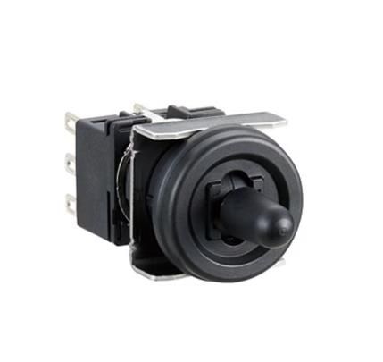 IDEC LB6T-3T6 Device