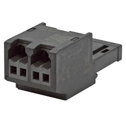 OMRON J73MC-K-10 Device