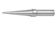 Weller ETK Accessory