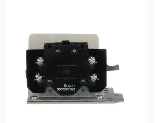 ABB CR305X300C Auxiliary Contacts