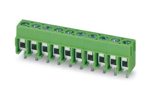 Phoenix Contact 1989489 Connector