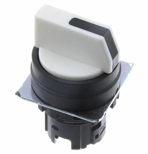 OMRON A22NZ-3BL-NWA Device