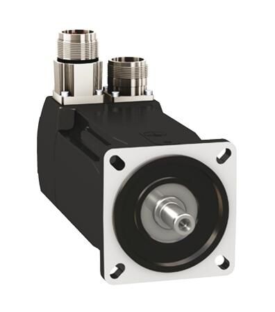 Schneider Electric BMH0701P32F1A Motor