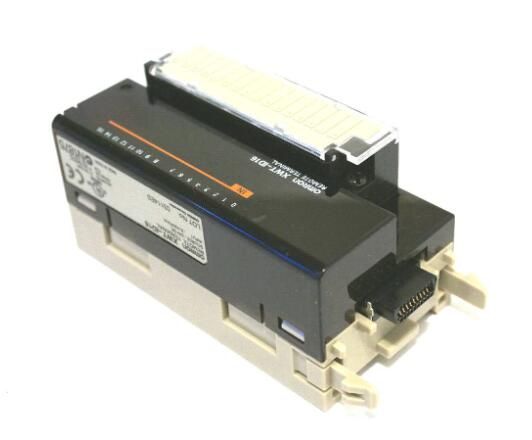 OMRON XWTID16 Device