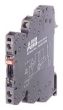ABB 1SNA645037R2600 Screw Relay