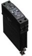 Crydom CKRA4830 Solid State Relay