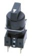OMRON A165S-T2M-2 Device