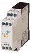 Eaton EMT6