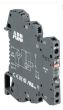 ABB 1SNA645506R0200 Device