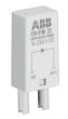 ABB 1SVR405655R4000 PLUG