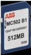 ABB MC502 Memory Card