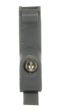 ABB MLBL-01Y Lamp