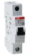 ABB S201-Z1.6 Circuit Breaker