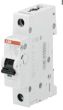 ABB S201M-C1 Compact
