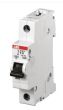 ABB S201P-C40 Circuit Breaker