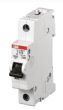 ABB S201P-D25 Circuit Breaker
