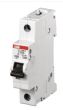 ABB S201P-D63 Circuit Breaker