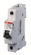 ABB S201P-Z40 Circuit Breaker
