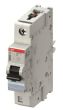 ABB S401M-B25 MCB