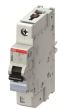 ABB S401M-B6 MCB