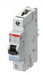 ABB S401M-D13 MCB