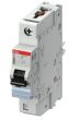 ABB S401M-K1 MCB