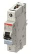 ABB S401M-UCZ13 MCB