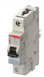 ABB S401M-UCZ40 MCB